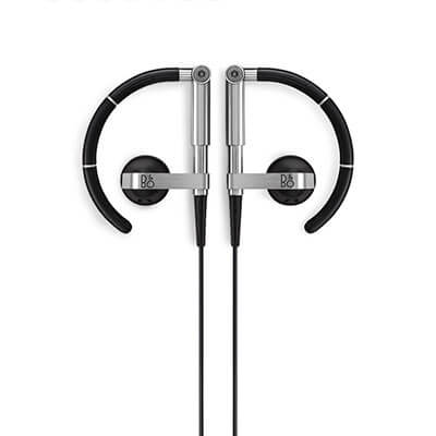 Bang & Olufsen